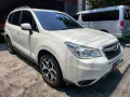 Subaru Forester 2015 2.0i Premium W/Sunroof 50K KM Automatic-7