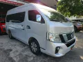 Nissan NV350 2018 2.5 Premium Automatic-7