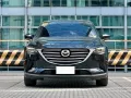 2019 Mazda CX9 4x2 Gas Automatic ✅📞☎️CALL/TEXT CARL BONNEVIE ☎️ 📩09384588779-0