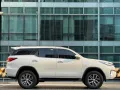 2018 Toyota Fortuner V 4x2 2.4 Diesel AT Super Rare 12K Mileage Only‼️-11