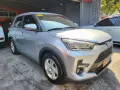 2023 Toyota Raize 1.2 G 8K KM A/T-7