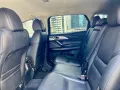 2019 Mazda CX9 4x2 Gas Automatic ✅📞☎️CALL/TEXT CARL BONNEVIE ☎️ 📩09384588779-14