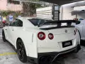 HOT!!!! 2018 Nissan GT-R Premium for sale at affordable price!-7