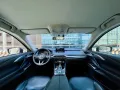 2019 Mazda CX9 4x2 Gas Automatic ✅📞☎️CALL/TEXT CARL BONNEVIE ☎️ 📩09384588779-13