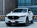 2020 Mazda CX-5 2.0 FWD AT GAS RARE 26k Mileage (Full Casa Records)📲JONNALYN 09695949924-2