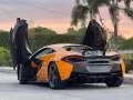 HOT!!!!! 2021 McLaren 570s for sale at affordable price!-6