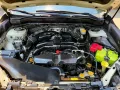 Subaru Forester 2015 2.0i Premium W/Sunroof 50K KM Automatic-8