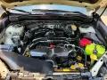 Subaru Forester 2015 2.0i Premium W/Sunroof 50K KM Automatic-8