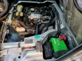 Nissan NV350 2018 2.5 Premium Automatic-8