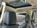 HOT!!!! 2015 Mitsubishi Pajero GLS 4x4 for sale at affordable price!-24