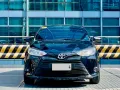 2023 Toyota Vios 1.3 XLE AT GAS‼️🔥 09121061462 MABY LATIDO📲☎️📩-0