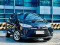 2023 Toyota Vios 1.3 XLE AT GAS‼️🔥 09121061462 MABY LATIDO📲☎️📩-1
