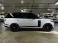 HOT!!!! 2020 Range Rover Autobiography 5.0L Supercharged for sale at affordable price!-5