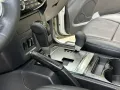 HOT!!!! 2015 Mitsubishi Pajero GLS 4x4 for sale at affordable price!-17