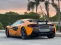 HOT!!!!! 2021 McLaren 570s for sale at affordable price!-2