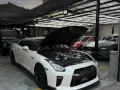 HOT!!!! 2018 Nissan GT-R Premium for sale at affordable price!-5