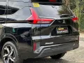 HOT!!!! 2023 Mitsubishi Xpander GLX (New Look) for sale at affordable price!-17