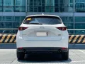 2020 Mazda CX-5 2.0 FWD AT GAS RARE 26k Mileage (Full Casa Records)📲JONNALYN 09695949924-4