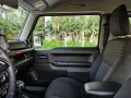 HOT!!! 2020 Suzuki Jimny GLX 4x4 for sale at affordable price!-7