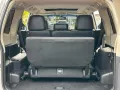 HOT!!!! 2015 Mitsubishi Pajero GLS 4x4 for sale at affordable price!-29