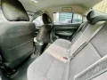 2023 Toyota Vios 1.3 XLE AT GAS‼️🔥 09121061462 MABY LATIDO📲☎️📩-7