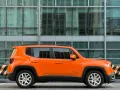 ✅223K ALL IN DP✅2020 Jeep Renegade Longitude 1.4 Gas Automatic📲JONNALYN 09695949924-6