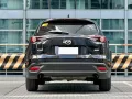 2019 Mazda CX9 4x2 Gas Automatic ✅📞☎️CALL/TEXT CARL BONNEVIE ☎️ 📩09384588779-8