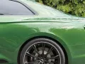 HOT!!!! 2019 Audi RS5-R ABT V6 Twin Turbo for sale at affordable price! -5