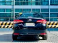 2023 Toyota Vios 1.3 XLE AT GAS‼️🔥 09121061462 MABY LATIDO📲☎️📩-8