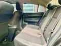 2023 Toyota Vios 1.3 XLE AT GAS‼️🔥 09121061462 MABY LATIDO📲☎️📩-6