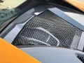 HOT!!!!! 2021 McLaren 570s for sale at affordable price!-14
