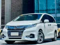 2019 Honda Odyssey 2.4 EX Navi‼️260K ALL IN🔥 PM OR CALL 09121061462 MABY LATIDO📲☎️📩-1