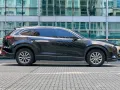 2019 Mazda CX9 4x2 Gas Automatic ✅📞☎️CALL/TEXT CARL BONNEVIE ☎️ 📩09384588779-9