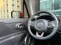 ✅223K ALL IN DP✅2020 Jeep Renegade Longitude 1.4 Gas Automatic📲JONNALYN 09695949924-12