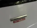 HOT!!!! 2020 Range Rover Autobiography 5.0L Supercharged for sale at affordable price!-9