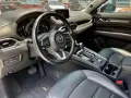 2020 Mazda CX-5 2.0 FWD AT GAS RARE 26k Mileage (Full Casa Records)📲JONNALYN 09695949924-10