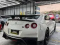 HOT!!!! 2018 Nissan GT-R Premium for sale at affordable price!-6