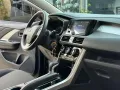 HOT!!!! 2023 Mitsubishi Xpander GLX (New Look) for sale at affordable price!-30