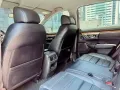 2018 Honda CRV S 1.6 254K ALL IN‼️🔥 PM OR CALL 09121061462 MABY LATIDO📲☎️📩-3