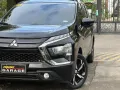 HOT!!!! 2023 Mitsubishi Xpander GLX (New Look) for sale at affordable price!-3