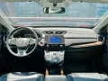 2018 Honda CRV S 1.6 254K ALL IN‼️🔥 PM OR CALL 09121061462 MABY LATIDO📲☎️📩-9