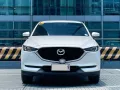 2020 Mazda CX-5 2.0 FWD AT GAS RARE 26k Mileage (Full Casa Records)📲JONNALYN 09695949924-0