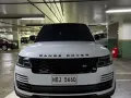 HOT!!!! 2020 Range Rover Autobiography 5.0L Supercharged for sale at affordable price!-0