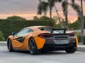 HOT!!!!! 2021 McLaren 570s for sale at affordable price!-10