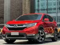 2018 Honda CRV S 1.6 Automatic Diesel ✅📞☎️CALL/TEXT CARL BONNEVIE ☎️ 📩09384588779-2