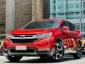 2018 Honda CRV S 1.6 254K ALL IN‼️🔥 PM OR CALL 09121061462 MABY LATIDO📲☎️📩-4