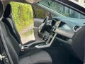 HOT!!!! 2023 Mitsubishi Xpander GLX (New Look) for sale at affordable price!-25