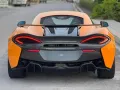 HOT!!!!! 2021 McLaren 570s for sale at affordable price!-4