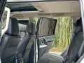 HOT!!!! 2015 Mitsubishi Pajero GLS 4x4 for sale at affordable price!-19
