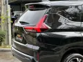 HOT!!!! 2023 Mitsubishi Xpander GLX (New Look) for sale at affordable price!-11